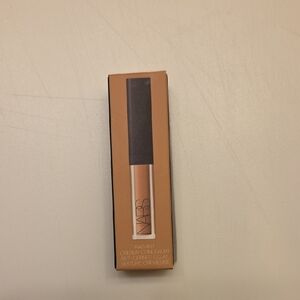 NARS Mini Radiant Creamy Concealer - Ginger Medium 2
